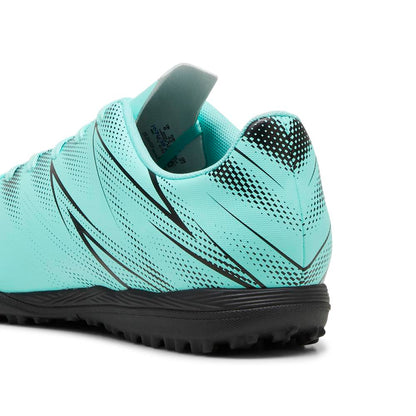 Zapatillas Puma ATTACANTO TT 107478 10 Hombre