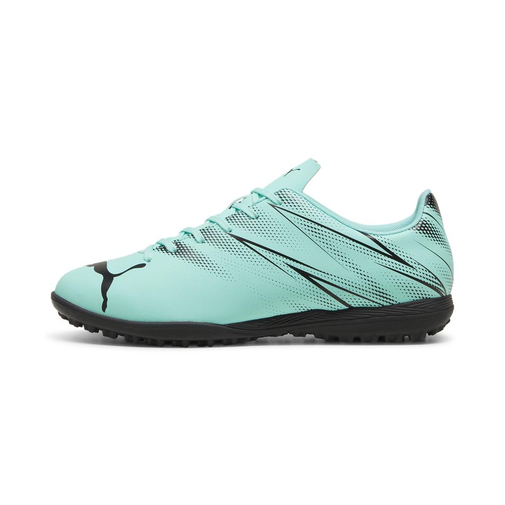 Zapatillas Puma ATTACANTO TT 107478 10 Hombre