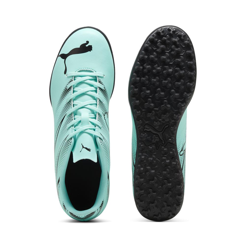 Zapatillas Puma ATTACANTO TT 107478 10 Hombre