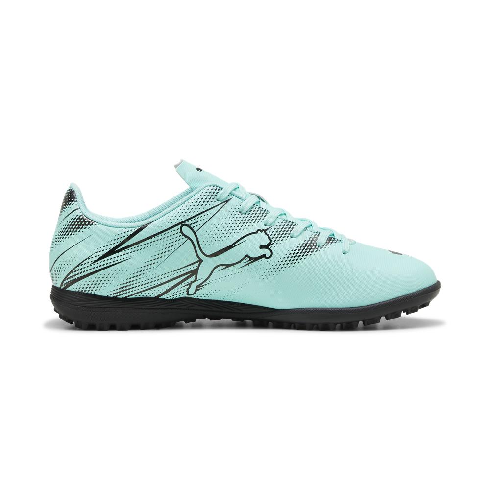 Zapatillas Puma ATTACANTO TT 107478 10 Hombre
