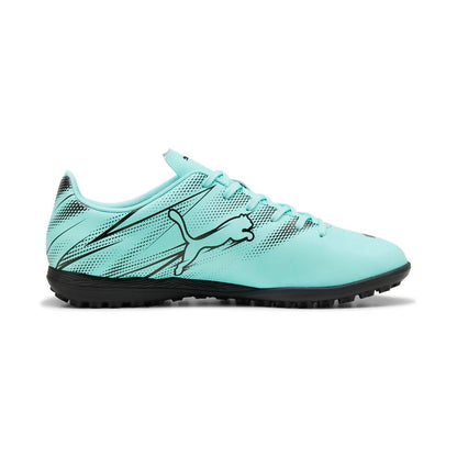 Zapatillas Puma ATTACANTO TT 107478 10 Hombre