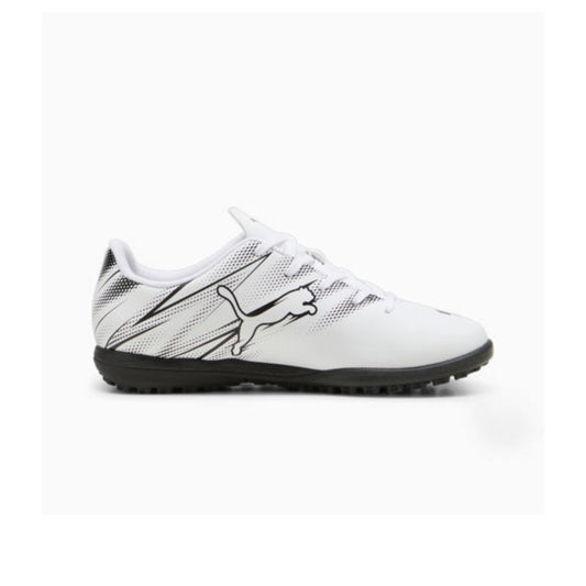 Zapatillas Puma ATTACANTO TT Jr 107481 05 Unisex