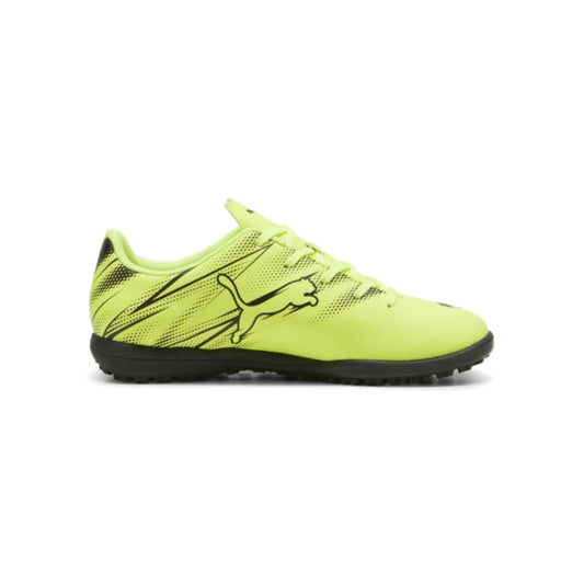 Zapatillas Puma ATTACANTO TT Jr 107481 07 Unisex