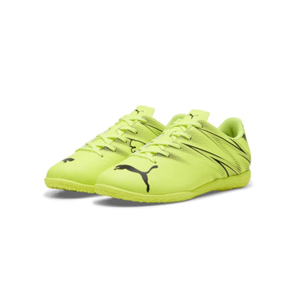Zapatillas Puma ATTACANTO IT Jr 107482 07 Unisex