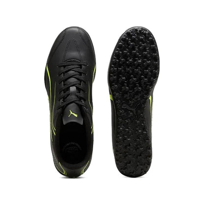 ZAPATILLAS PUMA VITORIA TT 107484 03 - HOMBRE