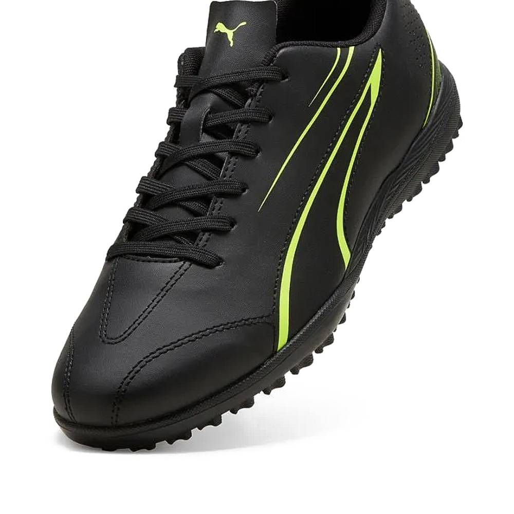 ZAPATILLAS PUMA VITORIA TT 107484 03 - HOMBRE