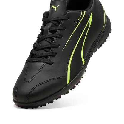 ZAPATILLAS PUMA VITORIA TT 107484 03 - HOMBRE