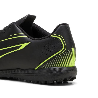 ZAPATILLAS PUMA VITORIA TT 107484 03 - HOMBRE