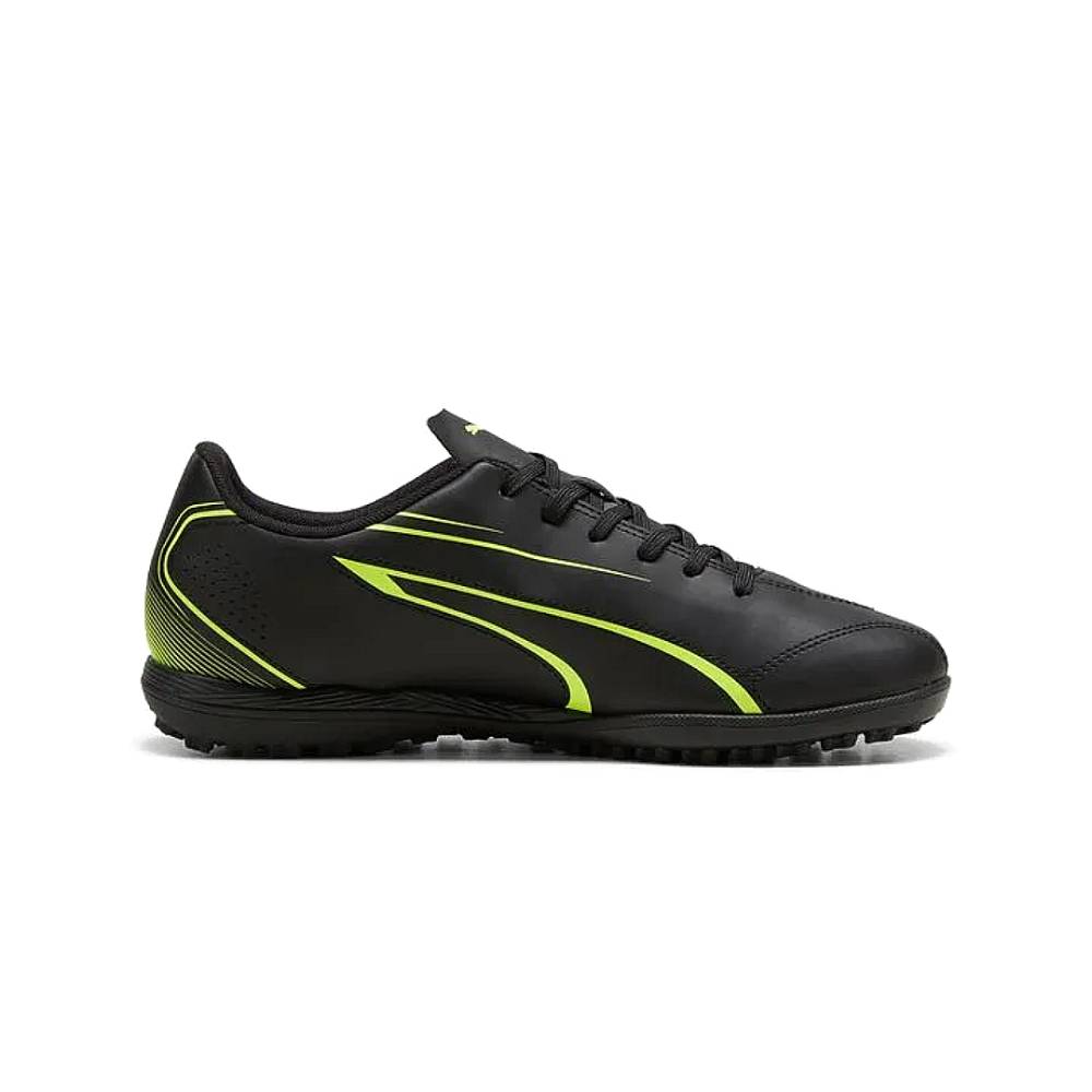 ZAPATILLAS PUMA VITORIA TT 107484 03 - HOMBRE