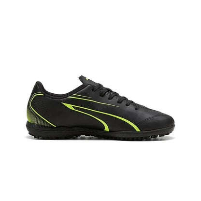 ZAPATILLAS PUMA VITORIA TT 107484 03 - HOMBRE