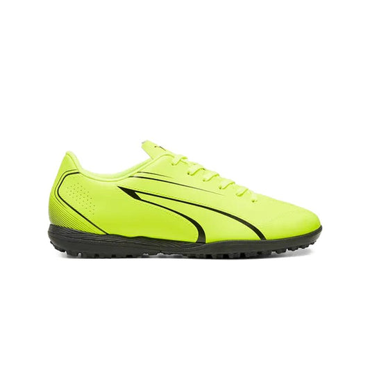 ZAPATILLAS PUMA VITORIA TT 107484 04 - HOMBRE