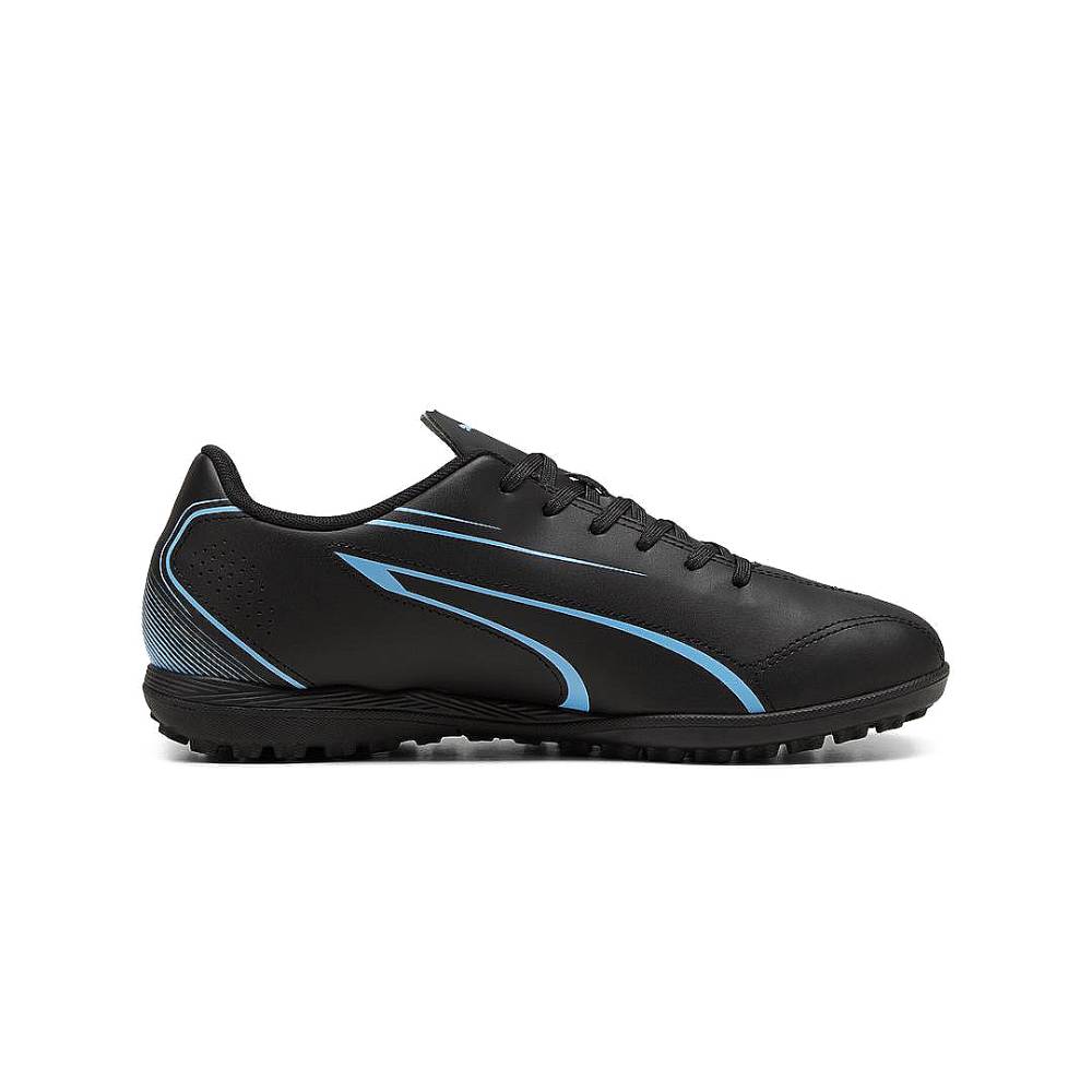 ZAPATILLAS PUMA VITORIA TT 107484 05 - HOMBRE