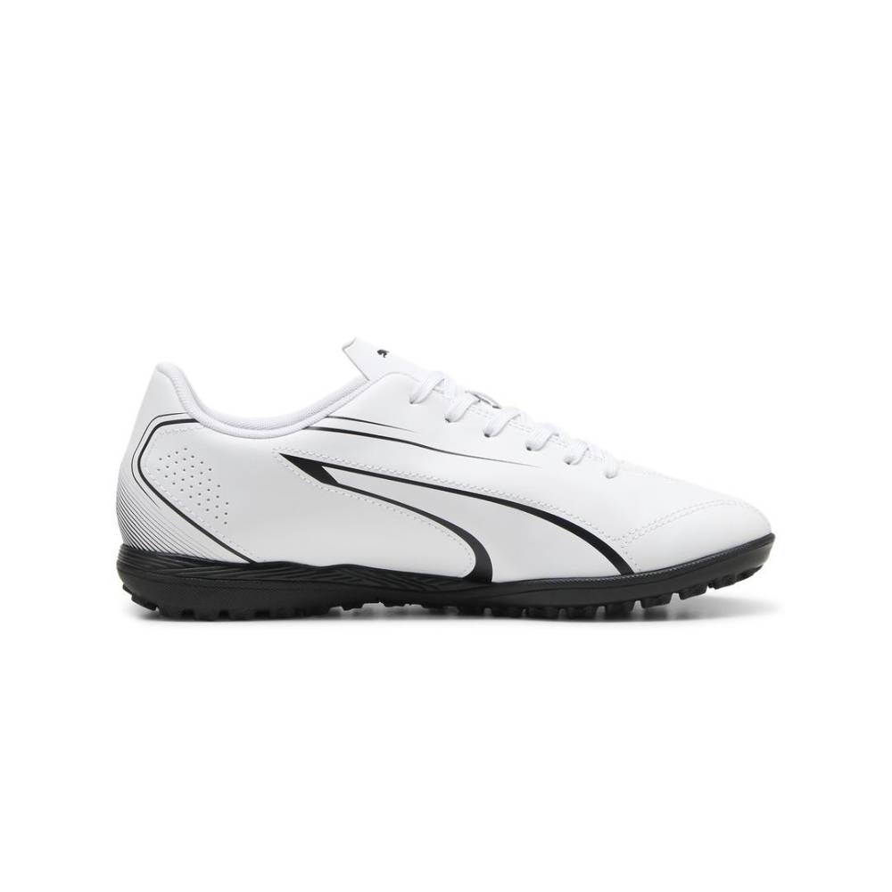 ZAPATILLAS PUMA VITORIA TT 107484 06 - HOMBRE