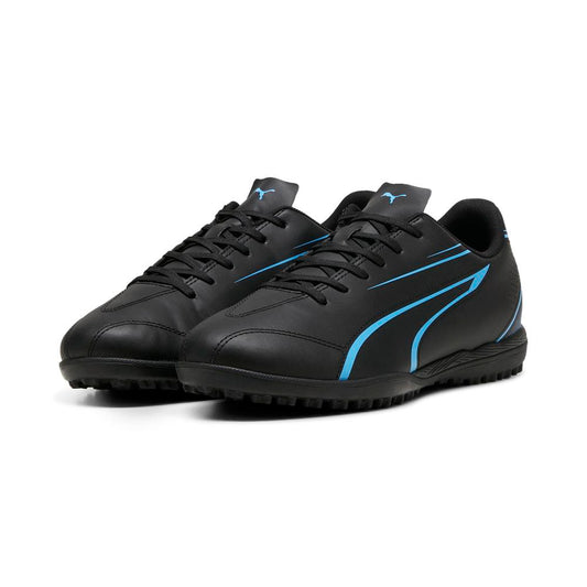 Zapatillas Puma VITORIA TT 107484 05 Hombre