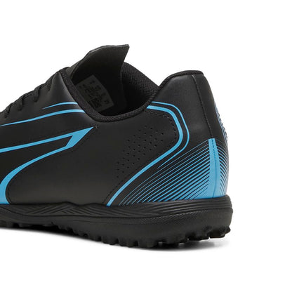 Zapatillas Puma VITORIA TT 107484 05 Hombre