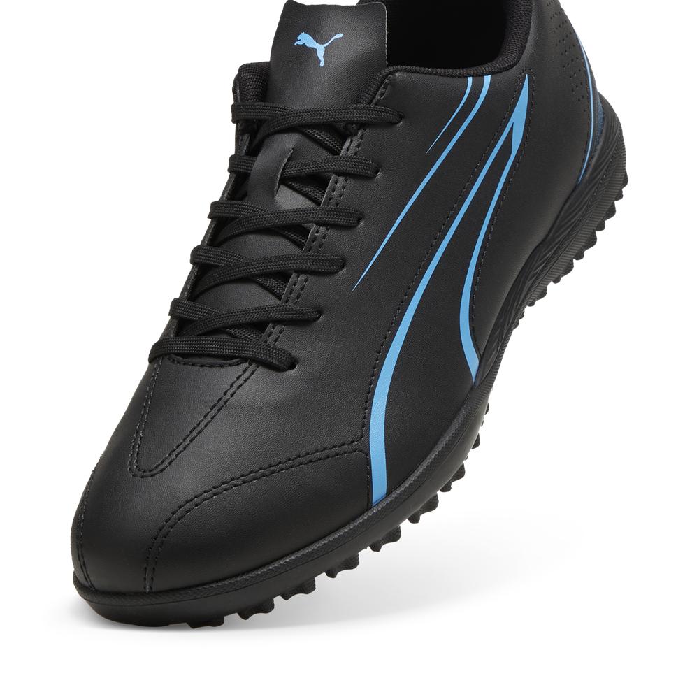 Zapatillas Puma VITORIA TT 107484 05 Hombre