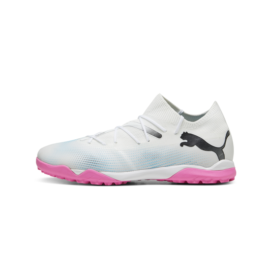 Zapatilla Puma FUTURE 7 MATCH TT 107720 01 Hombre
