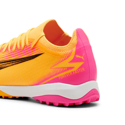 Zapatillas Puma ULTRA MATCH TT 107757 03 Hombre