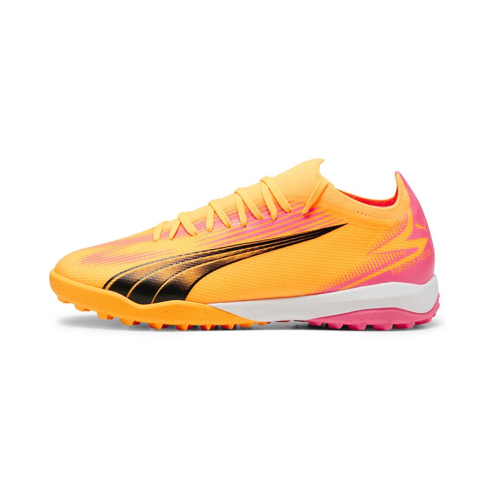Zapatillas Puma ULTRA MATCH TT 107757 03 Hombre