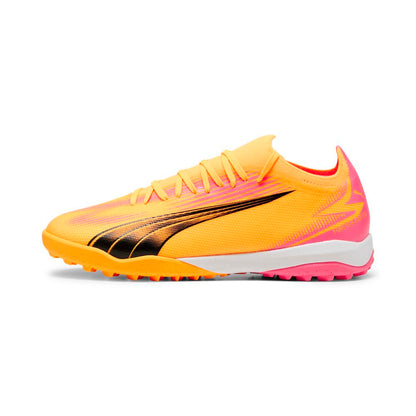Zapatillas Puma ULTRA MATCH TT 107757 03 Hombre