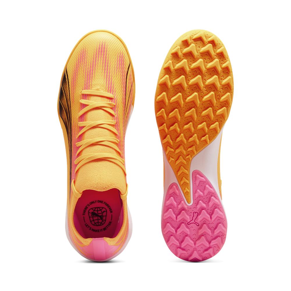 Zapatillas Puma ULTRA MATCH TT 107757 03 Hombre