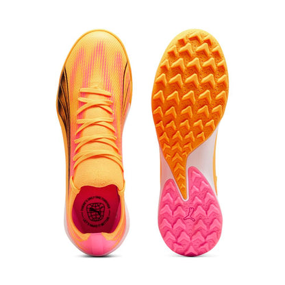 Zapatillas Puma ULTRA MATCH TT 107757 03 Hombre