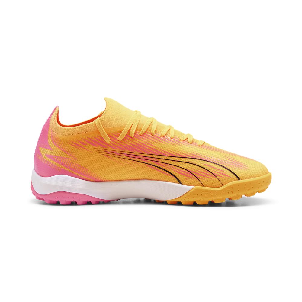 Zapatillas Puma ULTRA MATCH TT 107757 03 Hombre