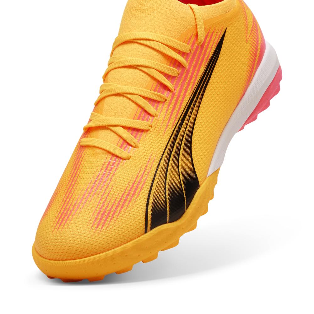 Zapatillas Puma ULTRA MATCH TT 107757 03 Hombre