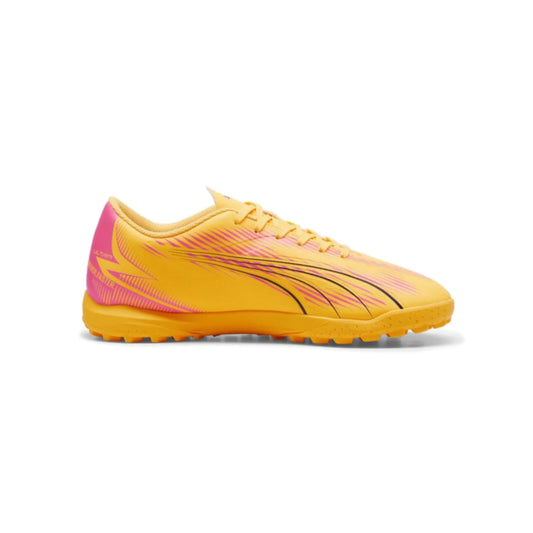 Zapatillas Puma ULTRA PLAY TT 107765 03 Hombre