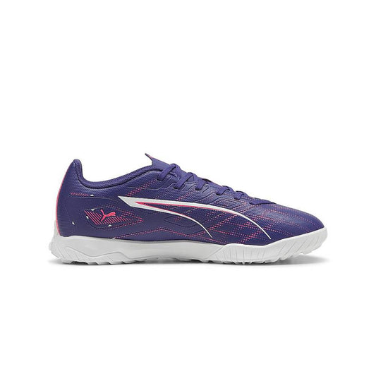 ZAPATILLAS PUMA ULTRA 5 PLAY TT 107905 01 - HOMBRE