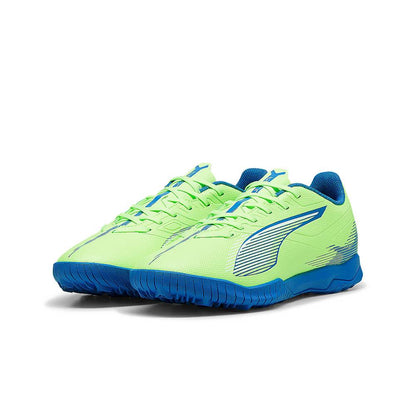 ZAPATILLAS PUMA ULTRA 5 PLAY TT 107905 03 - HOMBRE
