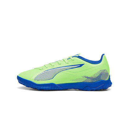 ZAPATILLAS PUMA ULTRA 5 PLAY TT 107905 03 - HOMBRE