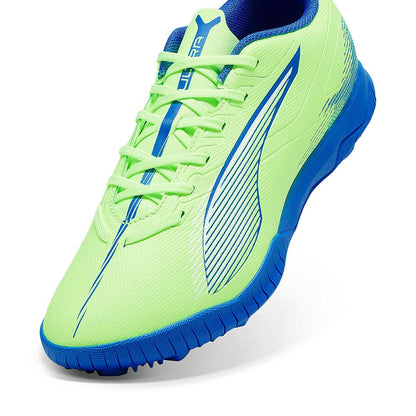ZAPATILLAS PUMA ULTRA 5 PLAY TT 107905 03 - HOMBRE