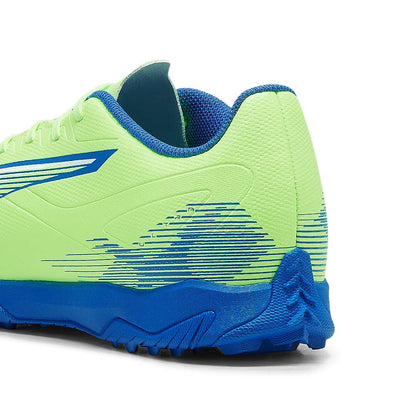 ZAPATILLAS PUMA ULTRA 5 PLAY TT 107905 03 - HOMBRE