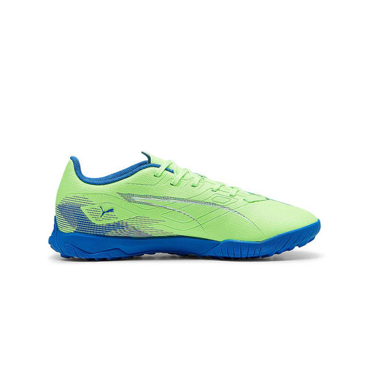 ZAPATILLAS PUMA ULTRA 5 PLAY TT 107905 03 - HOMBRE