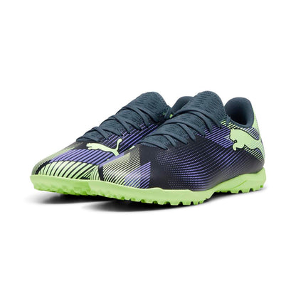 ZAPATILLAS PUMA FUTURE 7 PLAY TT 107943 03