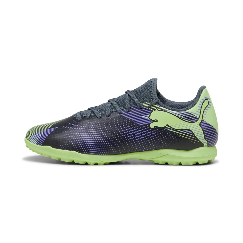 ZAPATILLAS PUMA FUTURE 7 PLAY TT 107943 03