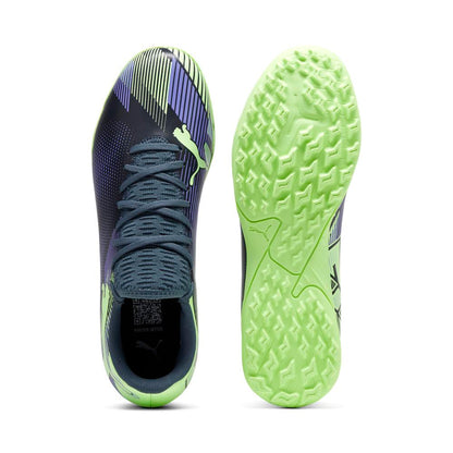 ZAPATILLAS PUMA FUTURE 7 PLAY TT 107943 03