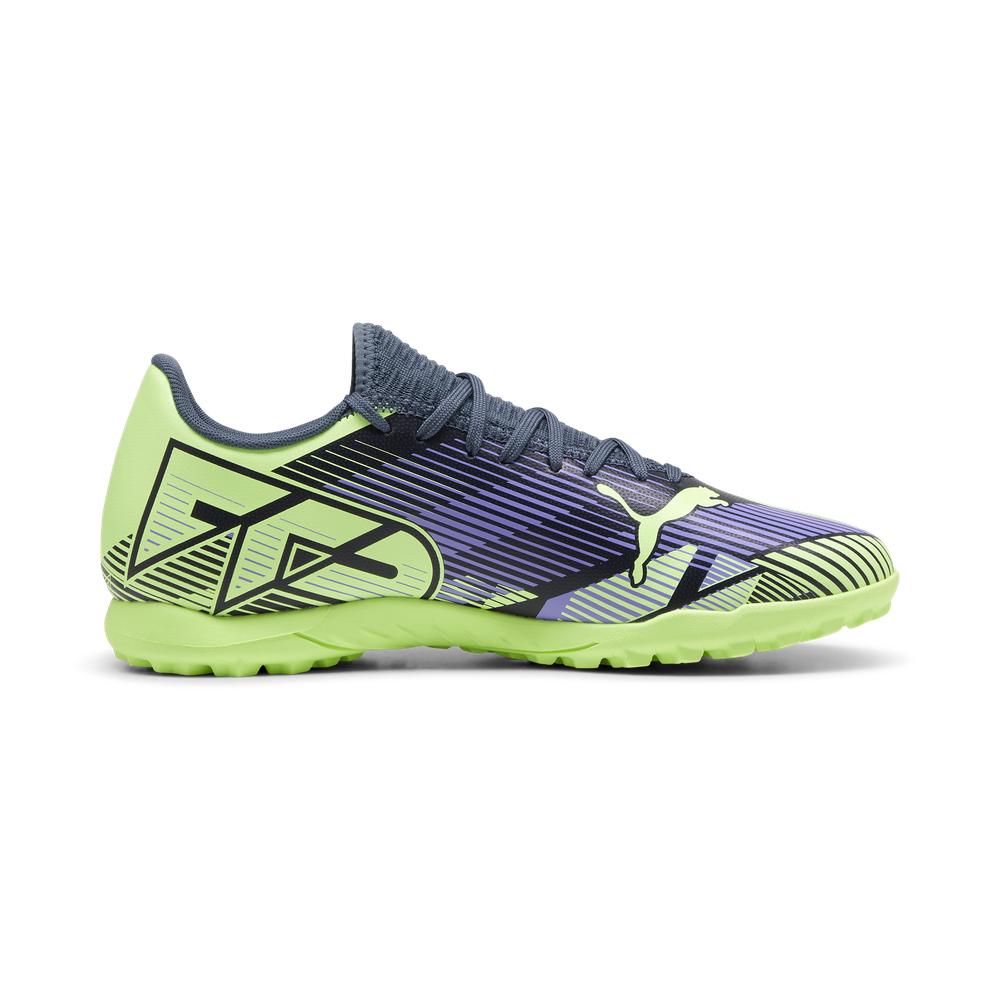 ZAPATILLAS PUMA FUTURE 7 PLAY TT 107943 03