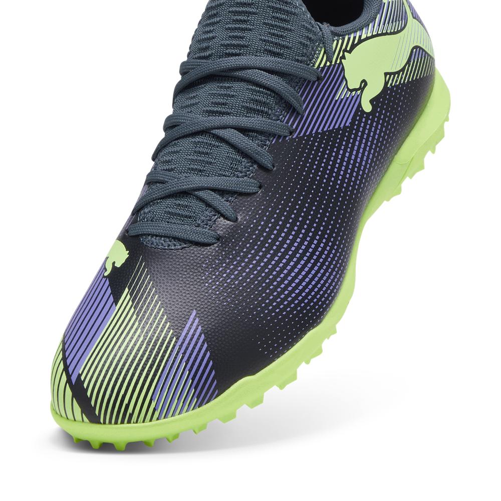 ZAPATILLAS PUMA FUTURE 7 PLAY TT 107943 03