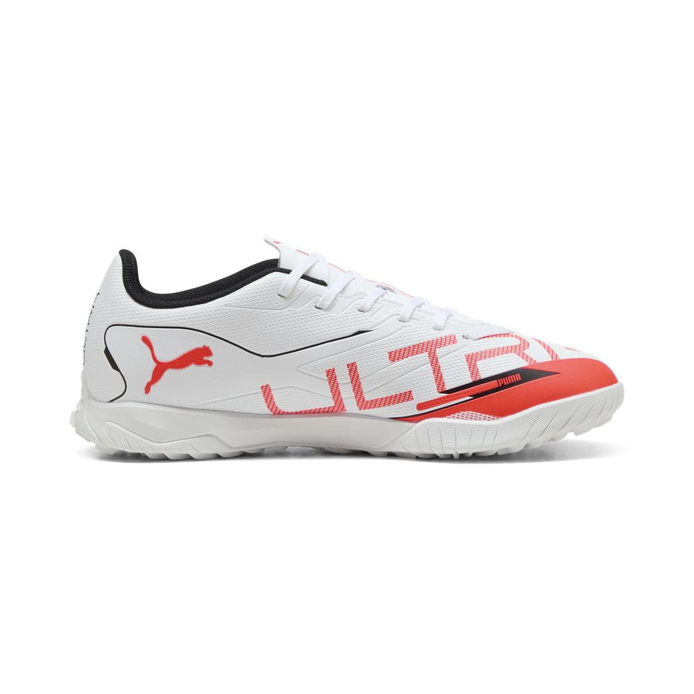 ZAPATILLAS PUMA ULTRA 5 PLAY TT 108331 01 - HOMBRE