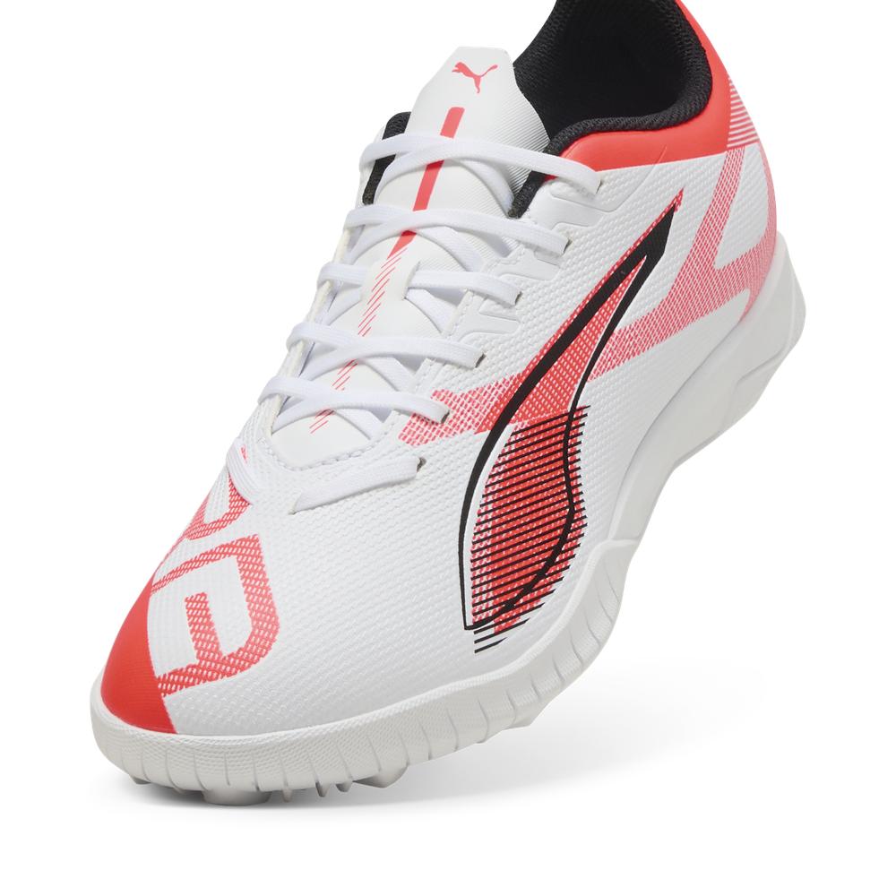 ZAPATILLAS PUMA ULTRA 5 PLAY TT 108331 01 - HOMBRE