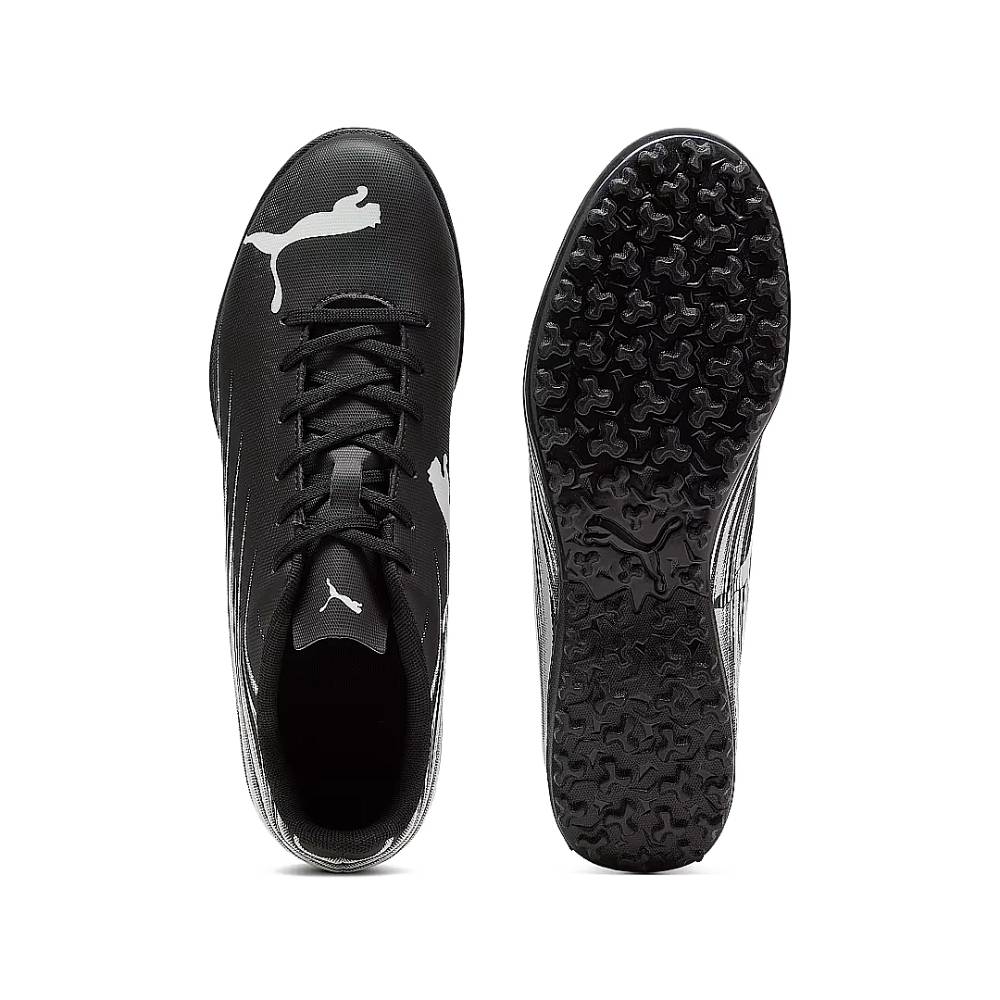 Puma Attacanto ll TT Hombre - Fútbol | 108494 01 Negro