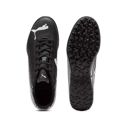 Puma Attacanto ll TT Hombre - Fútbol | 108494 01 Negro