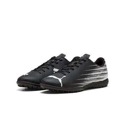 Puma Attacanto ll TT Hombre - Fútbol | 108494 01 Negro