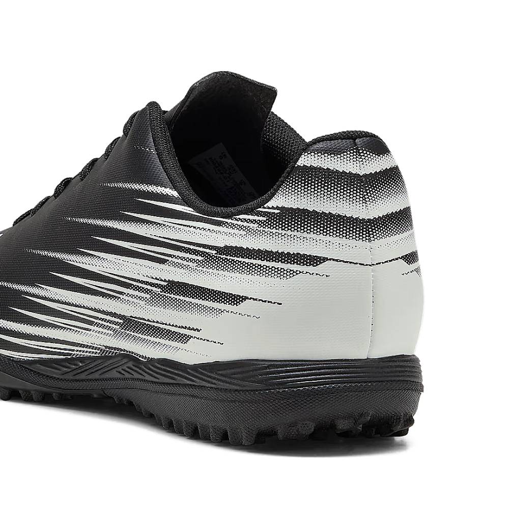 Puma Attacanto ll TT Hombre - Fútbol | 108494 01 Negro