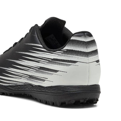 Puma Attacanto ll TT Hombre - Fútbol | 108494 01 Negro