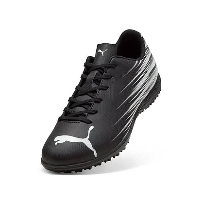 Puma Attacanto ll TT Hombre - Fútbol | 108494 01 Negro