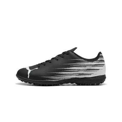 Puma Attacanto ll TT Hombre - Fútbol | 108494 01 Negro