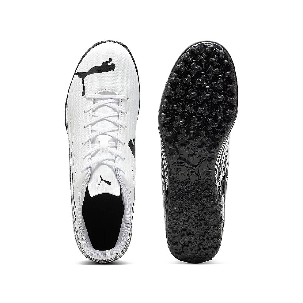 Puma Attacanto ll TT Hombre - Fútbol | 108494 02 Blanco
